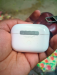 Apple Airpods pro